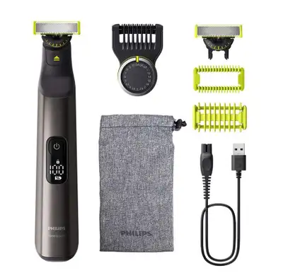 PHILIPS ONE BLADE QP6552 / 15