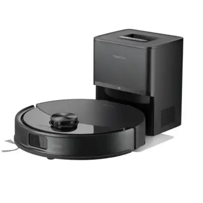 ROBOROCK Q10VF Black