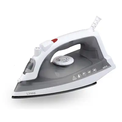 LINEA LPC-0643