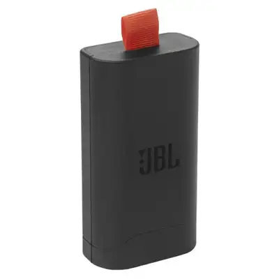 JBL BATTERY 200 