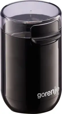 GORENJE SMK 150 SB