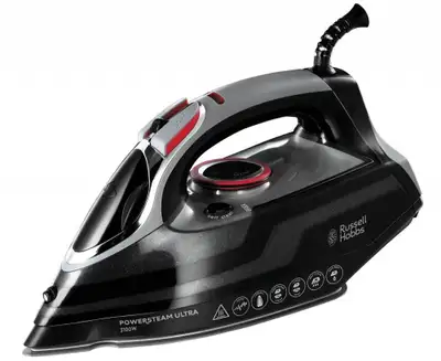RUSSELL HOBBS 20630-56