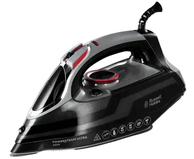 RUSSELL HOBBS 20630-56