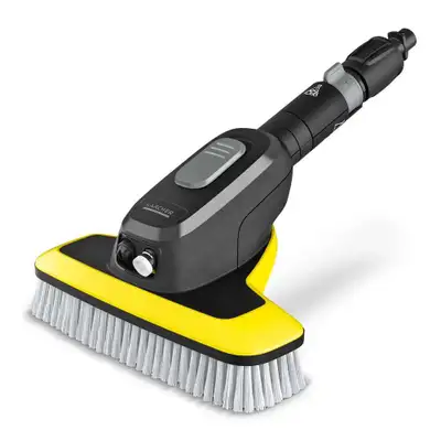 KARCHER WB 7 Plus 3u1 cetka