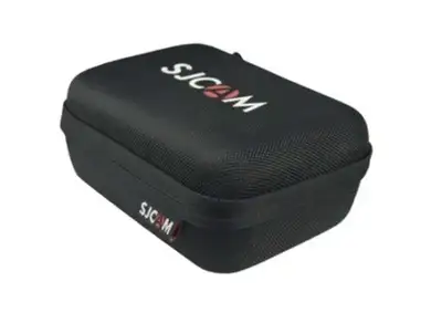 SJCAM TORBICA ZA AKCIONE KAMERE