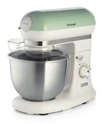 ARIETE VINTAGE AR1588GR