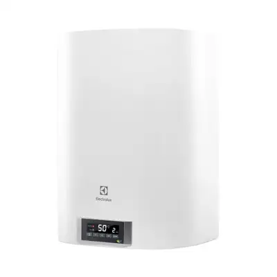 ELECTROLUX EWH 80 Fmx DL EEC