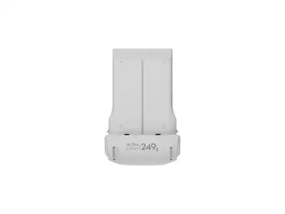 DJI Lito 1 Intelligent Flight Battery