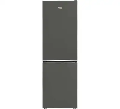BEKO B1RCNA364G
