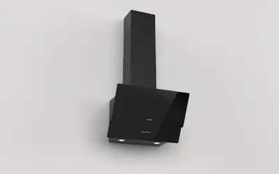 VESA ZKA 6026 BG