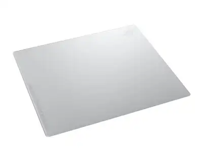 ASUS ROG MOONSTONE ACE WHITE