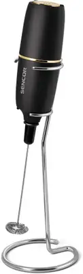 SENCOR SMF 1010BK