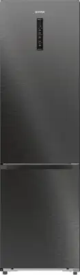 GORENJE NRB 620 C61BX4WFE
