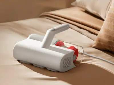 XIAOMI Dust Mite