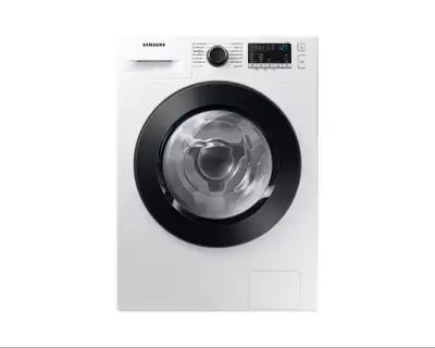 SAMSUNG WD80T4046CE / LE