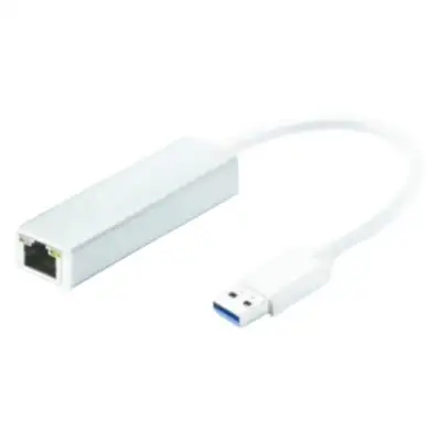 LINKOM Adapter USB-3.0 na lan Gigabni mrezni