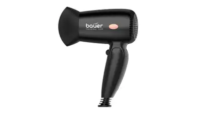 BAUER-FEN PUTNI HD-910 VIAGGIO