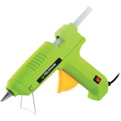 FIELDMANN FDTP 2100-E Pistolj za lepak