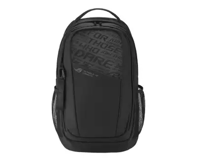ASUS ROG BP2800 RANGER 18" crni