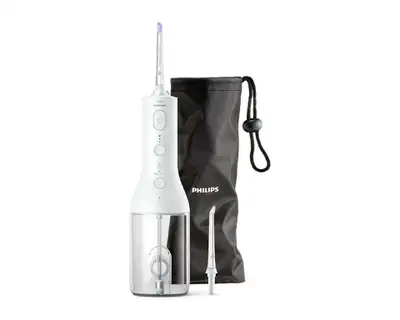 PHILIPS Sonicare HX3826 / 31