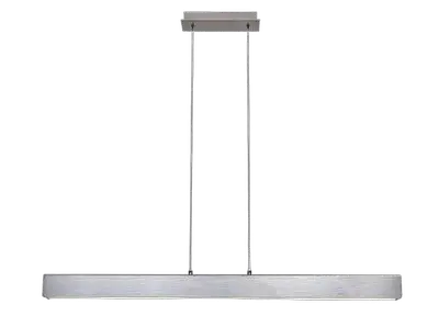 RABALUX Tithania, visilica, LED  /  24W