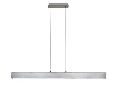 RABALUX Tithania, visilica, LED  /  24W