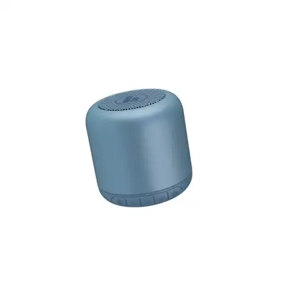 HAMA Drum 2.0 svetlo plava