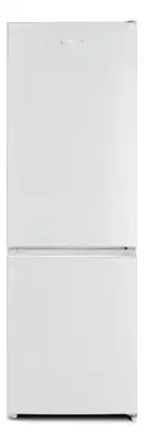 INDESIT INKF 8251 W4E