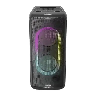 PANASONIC SC-TMAX45E-K