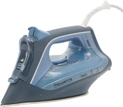 ROWENTA DW4320
