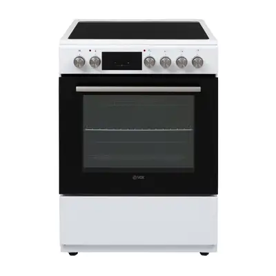 VOX CTR6355WQ