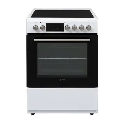 VOX CTR6355WQ