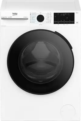 BEKO BM5DFT48447W