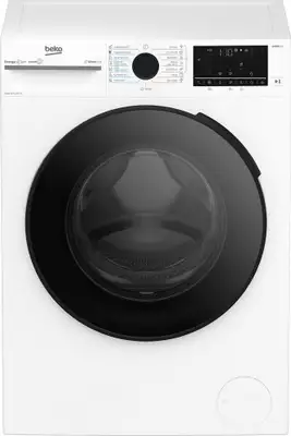 BEKO BM5DFT48447W