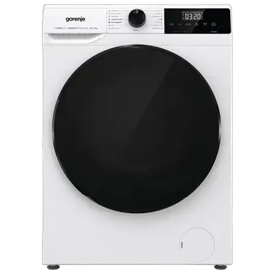 GORENJE WD2A 854 ADS