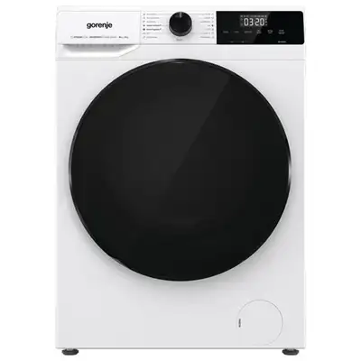 GORENJE WD2A 854 ADS