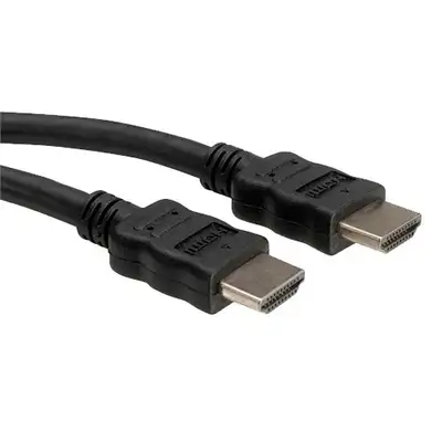 LINKOM  HDMI na HDMI  1.4 m / m 20m