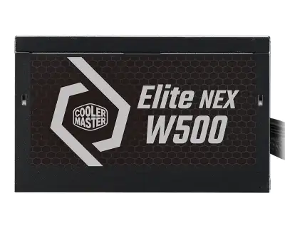 CHIEFTEC ZPU-600S 600W EON series 3Y