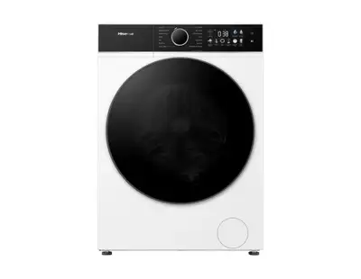 HISENSE WF 3I1145 BWL