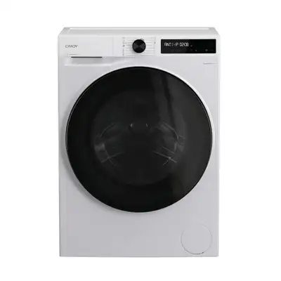 CANDY BWR 485SBL6-S