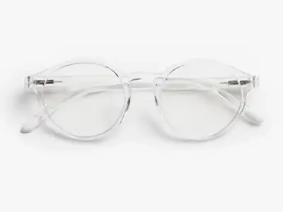 BARNER Le Marais Glossy Crystal