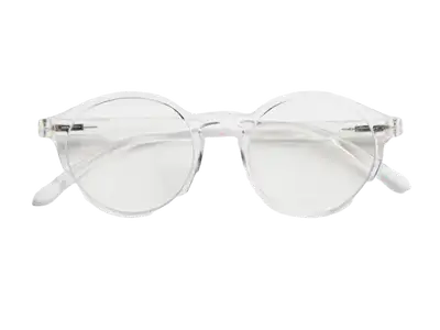 BARNER Le Marais Glossy Crystal
