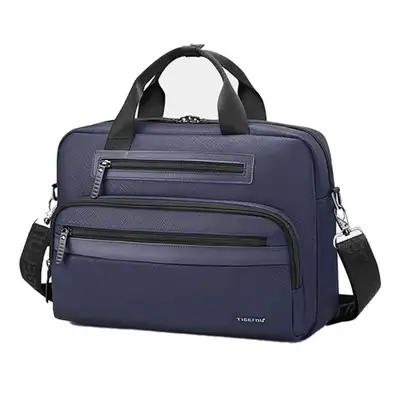 TIGERNU T-L5207 14 blue