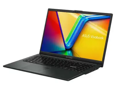 ASUS VivoBook 15 GO E1504FA-BQ2874, 15.6" FHD, AMD Ryzen 5 40, 16GB, 1TB SSD