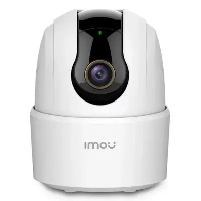 IMOU IP Camera Ranger 2C 3MP