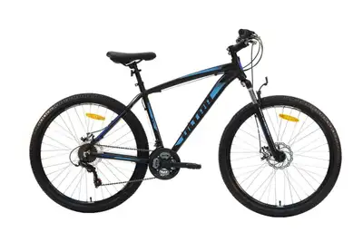 27.5  ULTRA NITRO MDB 2022 520mm