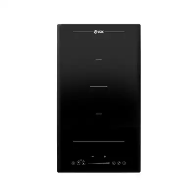 VOX EBI220F
