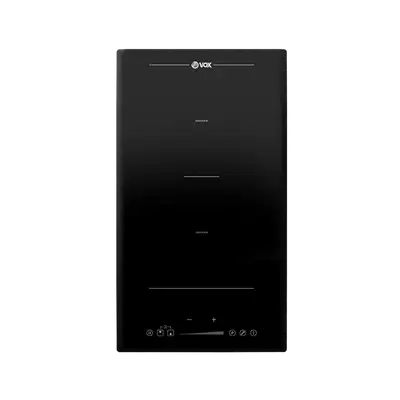 VOX EBI220F