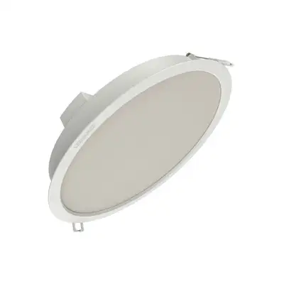LEDVANCE  LED Ugradna svetiljka IP44 215mm 30W 6500K