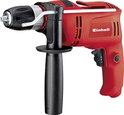 EINHELL TC-ID 650 E